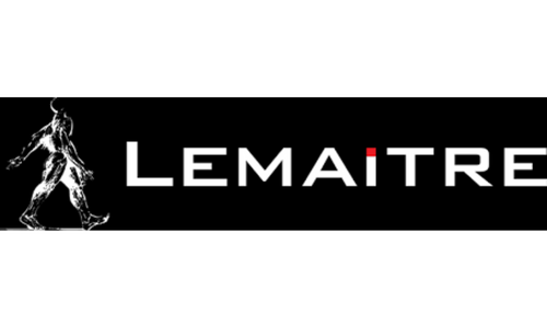 Lemaitre