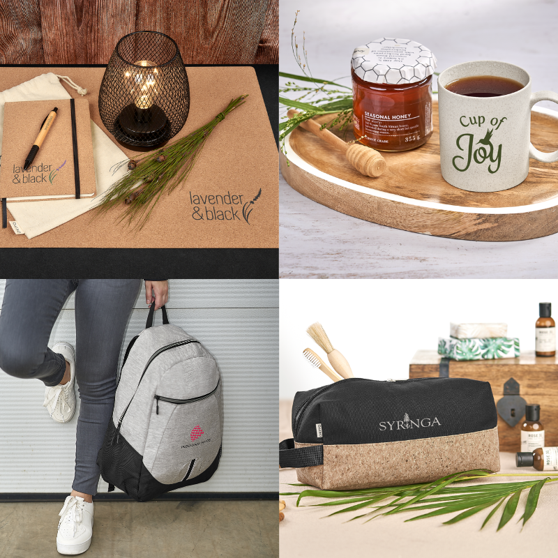 Promotional Products